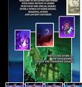 starshine 2.jpg