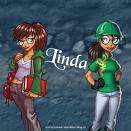 linda v jezdeckem.jpg