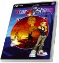 Starshine 1 obal.jpg